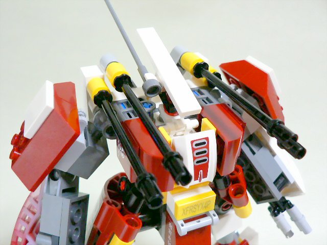 8102only_08.jpg