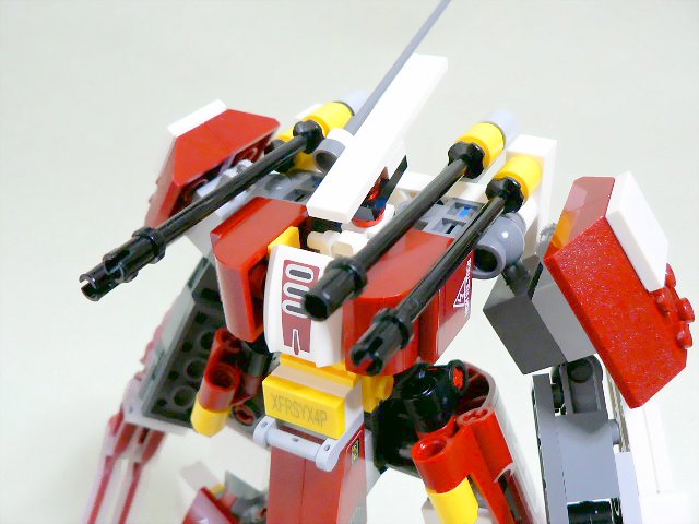 8102only_09.jpg