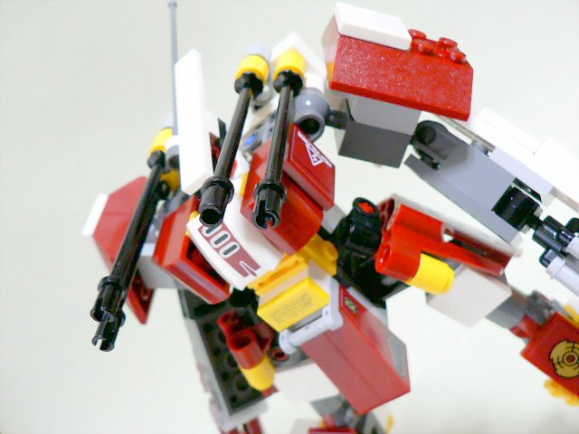8102only_10.jpg