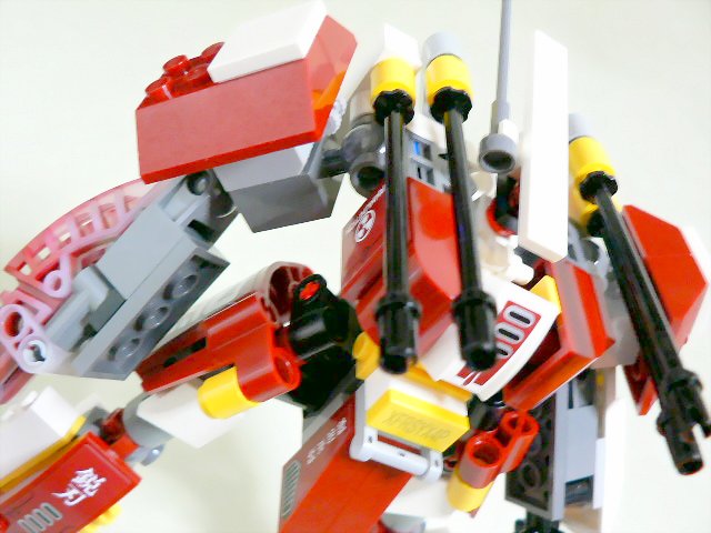 8102only_11.jpg