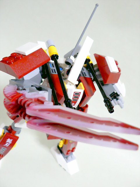 8102only_12.jpg