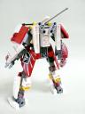 8102only_02.jpg