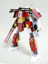 8102only_03.jpg