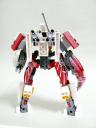 8102only_05.jpg