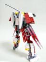 8102only_06.jpg