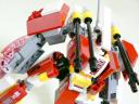 8102only_11.jpg