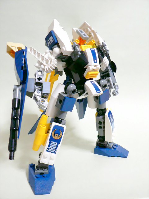 8103only_01.jpg