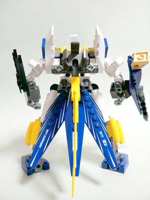 8103only_05.jpg