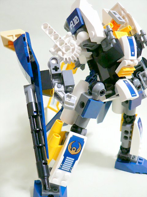8103only_11.jpg