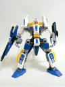 8103only_02.jpg