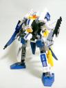 8103only_03.jpg