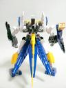 8103only_05.jpg