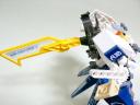 8103only_08.jpg