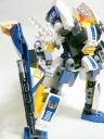 8103only_11.jpg