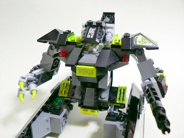 8104only_02.jpg