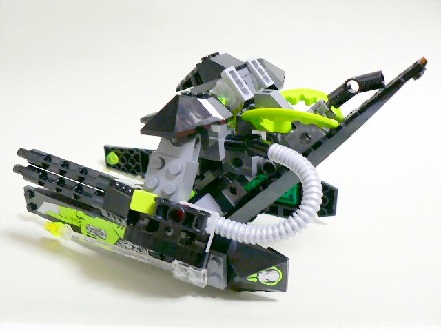 8104only_04.jpg