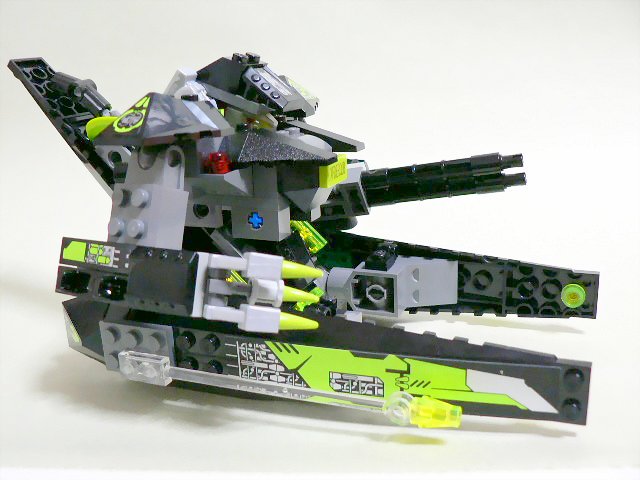 8104only_06.jpg
