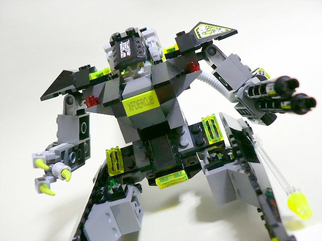 8104only_09.jpg