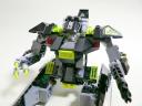 8104only_02.jpg
