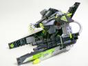 8104only_03.jpg