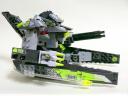 8104only_06.jpg