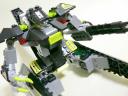 8104only_08.jpg