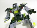 8104only_09.jpg