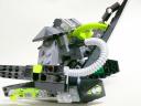 8104only_10.jpg