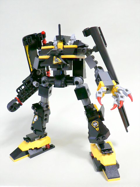 8105only_02.jpg