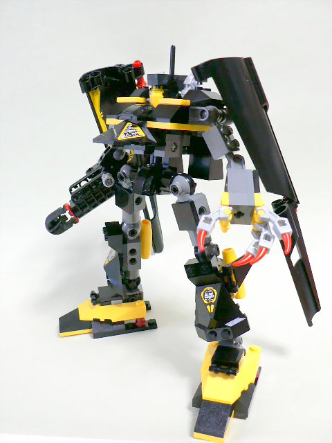 8105only_03.jpg