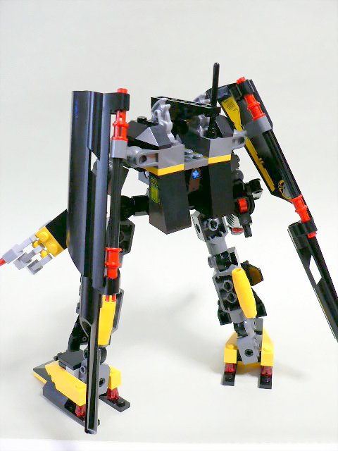8105only_05.jpg