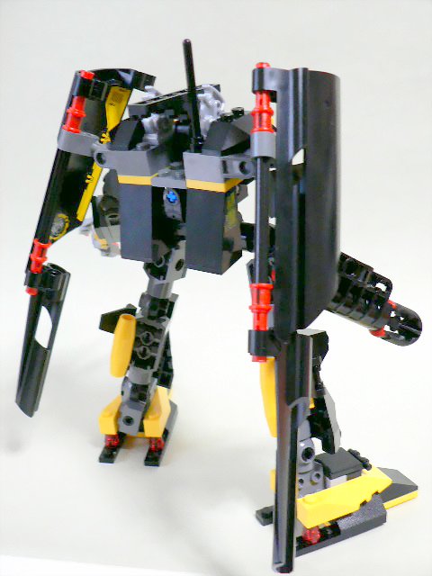 8105only_06.jpg