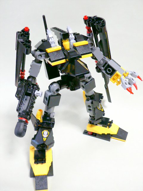 8105only_08.jpg