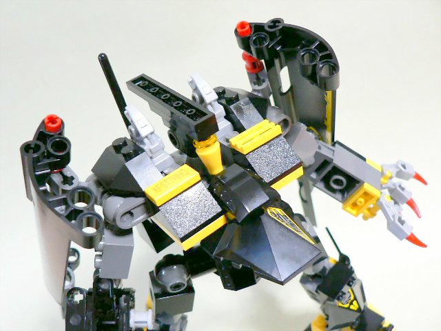 8105only_09.jpg