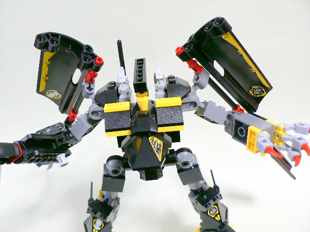 8105only_10.jpg