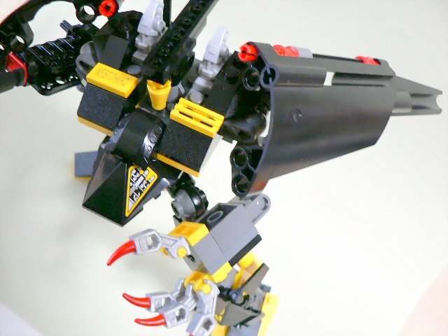 8105only_12.jpg