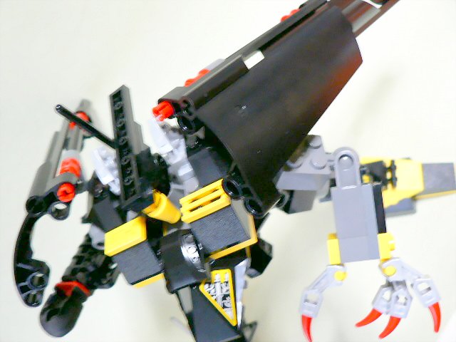 8105only_13.jpg