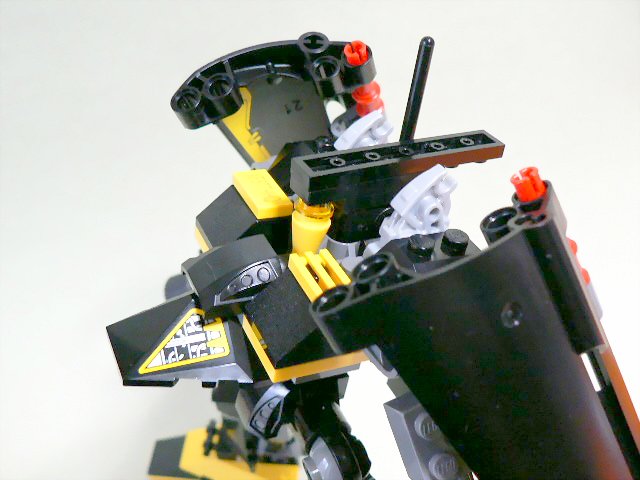8105only_14.jpg