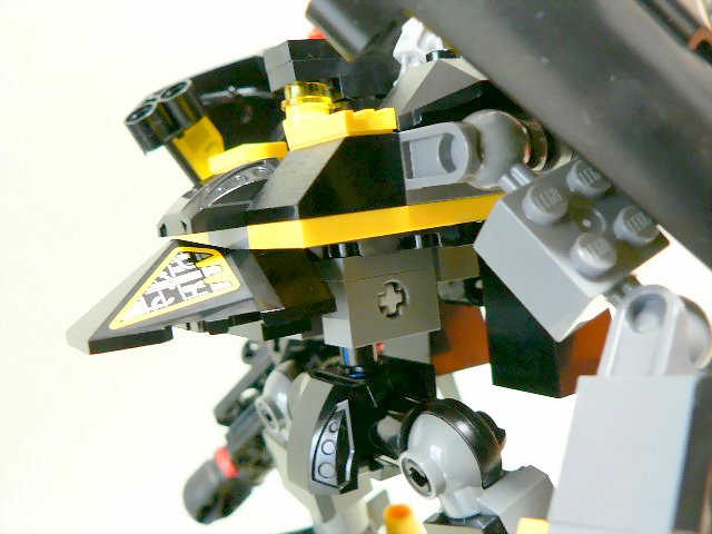 8105only_15.jpg