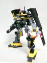 8105only_03.jpg