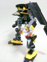 8105only_04.jpg