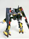 8105only_05.jpg