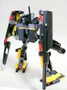8105only_06.jpg