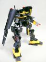8105only_07.jpg