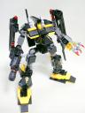 8105only_08.jpg