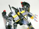 8105only_09.jpg
