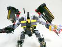 8105only_10.jpg