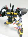 8105only_11.jpg