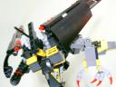 8105only_13.jpg