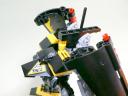 8105only_14.jpg